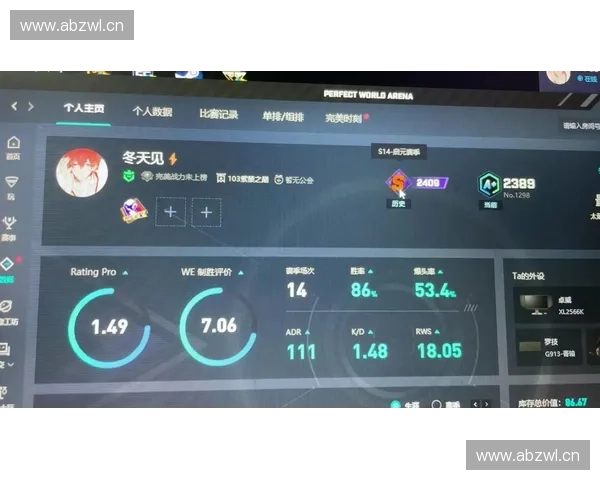 如何提高CSGO技巧快速上分掌握常见玩法与战术策略