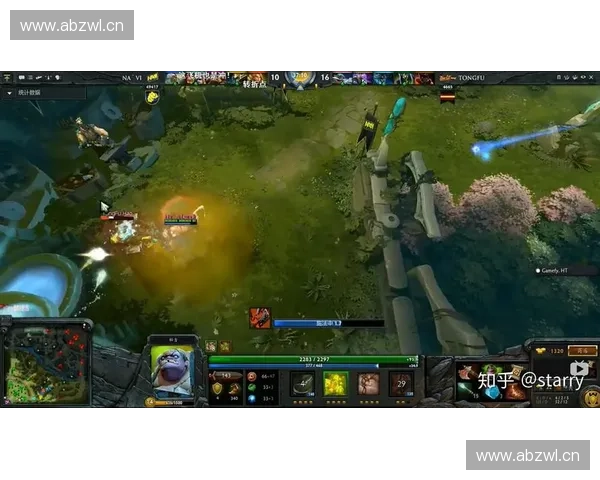 《Dota2船胖重回巅峰全面分析其技能改动与战术应用》 《Dota2船胖重回巅峰全面分析其技能改动与战术应用》