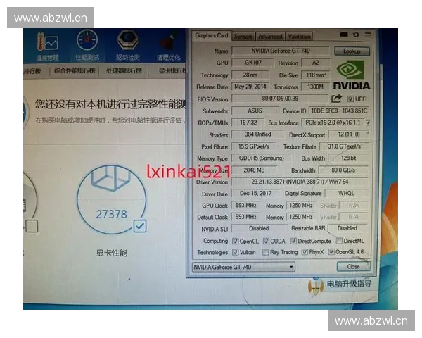 多款显卡英雄联盟实测性能全面对比分析与游戏体验评测