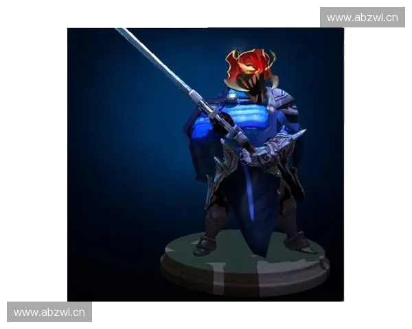 遗忘的英雄2：跨越时空的决战与宿命之轮的再启示