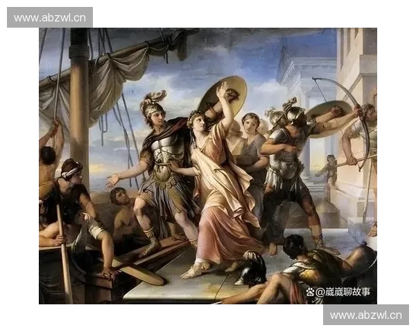 以三sk英雄为核心展开的热血成长与命运交响传奇篇章新时代史诗 以三sk英雄为核心展开的热血成长与命运交响传奇篇章新时代史诗