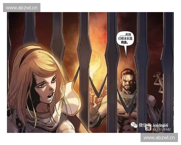 彻底解析英雄联盟无法进入问题的常见原因与快速解决方案全集指南