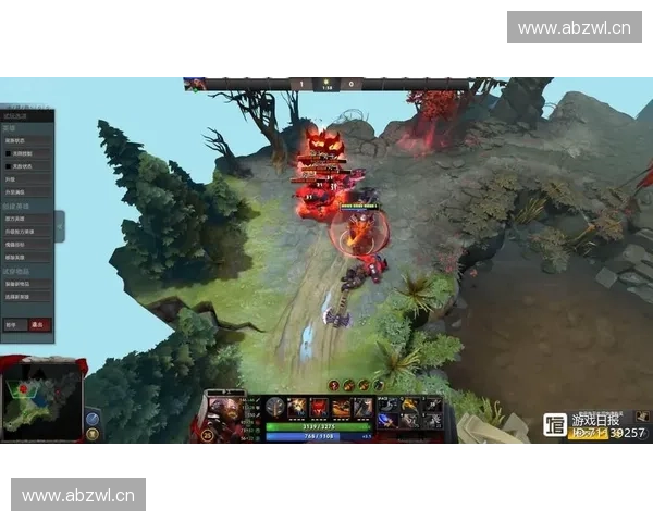 Dota2崩7现象解析及其对玩家体验与游戏平衡的深远影响