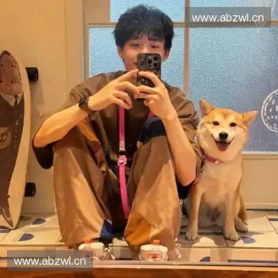 陆梁鸿